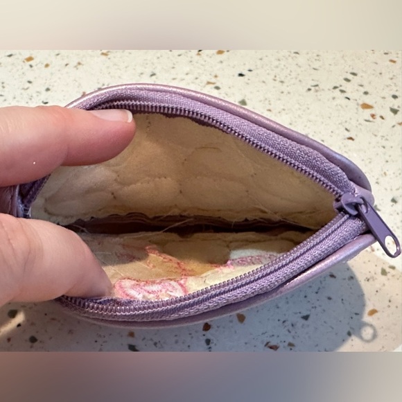 Hello Kitty Trio Set‎ of Small Bags for Travel - Picture 10 of 16